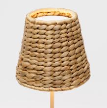  SDMM-390-EWH - Poldina Wicker  Shade - For Poldina L